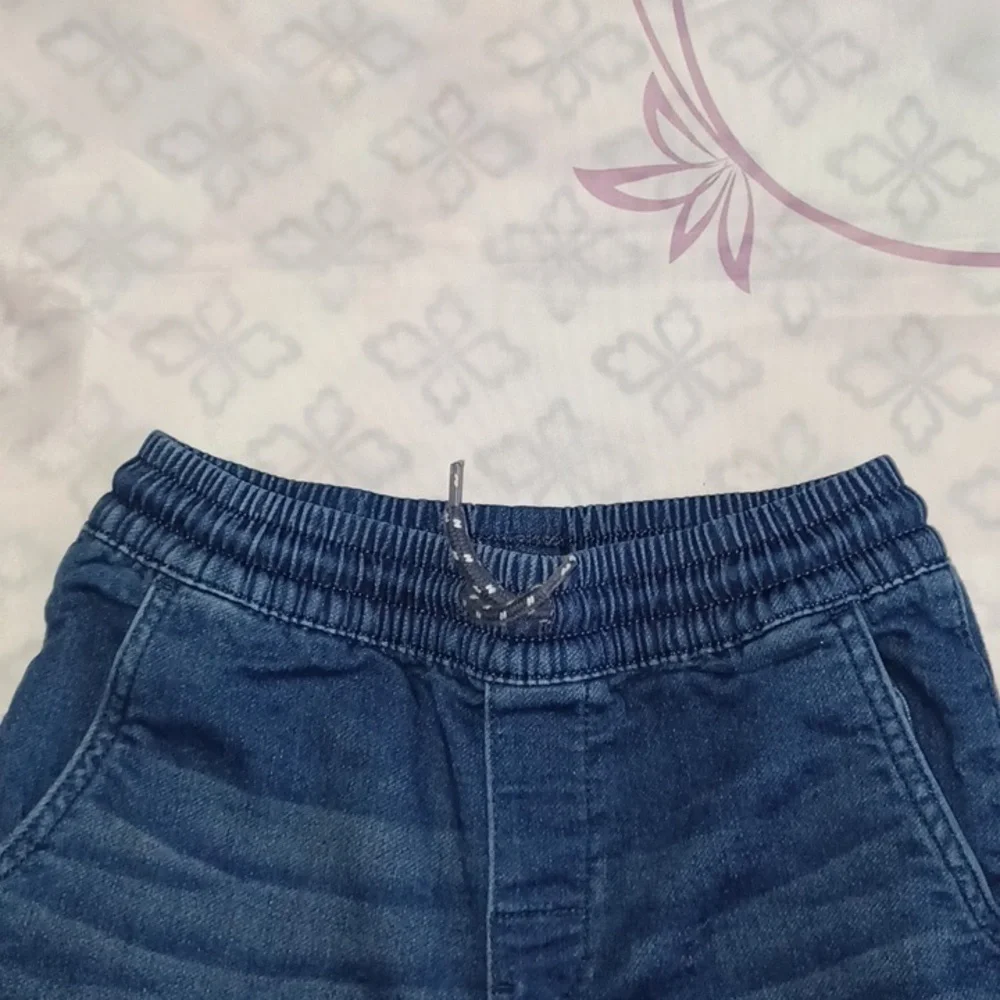CARTER'S boy's Joggers